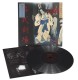 Ghastly Funeral Theatre (Black)