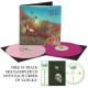Goh-Ka (Pink)