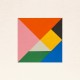 Tangram