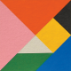 Tangram (CD/Blu-ray)
