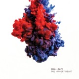 The Hungry Heart (2CD/DVD)