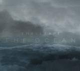 The Ocean (Black)