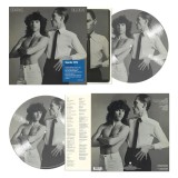 Big Beat (50th Anniversary) (Picture Disc)