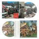 Indiscreet (50th Anniversary) (Picture Disc)