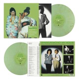 Kimono My House (50th Anniversary) (Green)