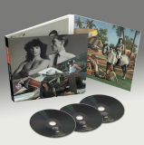Sparks 1975-1976