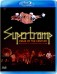 Crime of the Century in Concert at the Hammersmith Odeon 1975