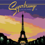 Live In Paris ‘79 Live In Paris ‘79