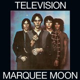 Marquee Moon (Ultra Clear)