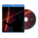 Radar (Blu-ray)