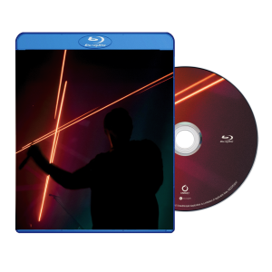 Radar (Blu-ray)