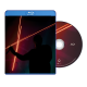 Radar (Blu-ray)