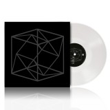 One (15th Anniversary) (White)