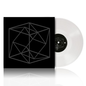 One (15th Anniversary) (White)
