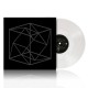 One (15th Anniversary) (White)