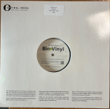 Polaris (Test Pressing)