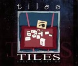 Tiles (Special Edition)