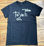 2024 Tour (Black)