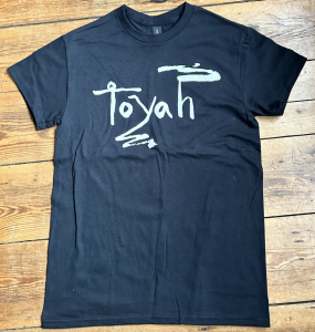 2024 Tour (Black)