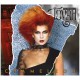 Chameleon – The Very Best Of Toyah