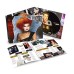 Chameleon – The Very Best Of Toyah