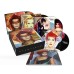 Chameleon – The Very Best Of Toyah