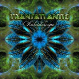 Kaleidoscope (2022 Reissue)