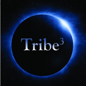 Tribe3