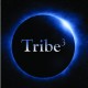 Tribe3