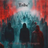 Life Amongst Strangers