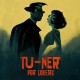 Tu-Ner for Lovers