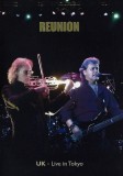 Reunion - Live In Tokyo