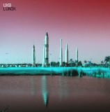 Lunik EP1 (Free MP3 download)
