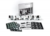 Vienna (Deluxe Edition): 40th Anniversary