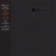Lament [Deluxe Vinyl Edition]