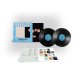 The Collection (2025 Remaster) (Black)