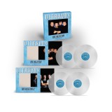The Collection (2025 Remaster) (Deluxe)