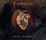 Seven Chambers (Purple)