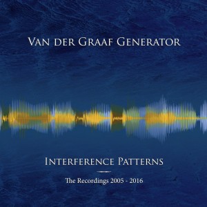van-der-graaf-generator_interference-patterns_boxset-300x300.jpeg