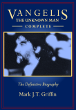 Vangelis: The Unknown Man - Complete Vangelis: The Unknown Man - Complete