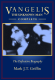 Vangelis: The Unknown Man - Complete