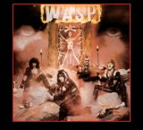 W.A.S.P. (deluxe)