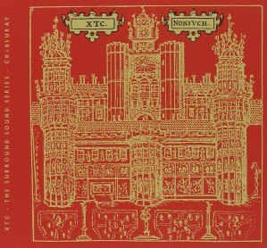 SKYLARKING: THE XTC TOPIC - Página 4 XTC-%20nonsuch-300x300