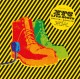 Live Boots Emerald City, Cherry Hill, New Jersey 17th April 1981