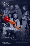 Yes - The Tormato Story