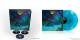 Aurora 2CD/Blu-ray & Light Blue vinyl bundle