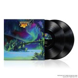 Aurora (Black)