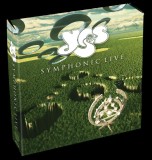 Symphonic Live