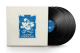 Tales From Topographic Tours (Black) (RSD 2026)
