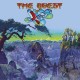 The Quest (Jewel case)